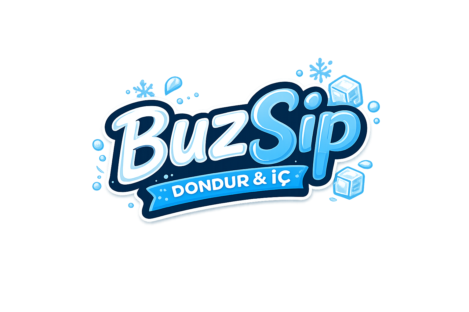 Buz Şip
